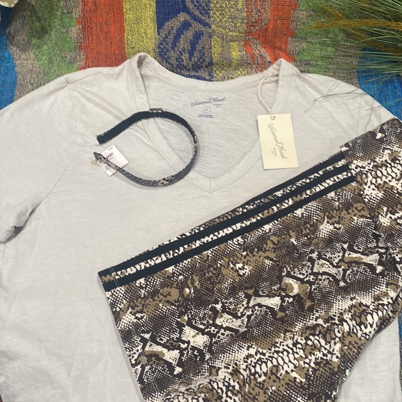 Ladies Bundle 🤎🤍🖤 - Picture 2 of 11